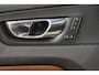 Volvo XC60 2.0 T5 Inscription|360 Camera|Stoelverwarming|Trekhaak|Blis|Memory|