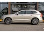 Volvo XC60 2.0 T5 Inscription|360 Camera|Stoelverwarming|Trekhaak|Blis|Memory|