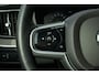 Volvo XC60 2.0 T5 Inscription|360 Camera|Stoelverwarming|Trekhaak|Blis|Memory|