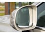 Volvo XC60 2.0 T5 Inscription|360 Camera|Stoelverwarming|Trekhaak|Blis|Memory|