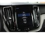 Volvo XC60 2.0 T5 Inscription|360 Camera|Stoelverwarming|Trekhaak|Blis|Memory|