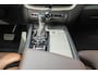 Volvo XC60 2.0 T5 Inscription|360 Camera|Stoelverwarming|Trekhaak|Blis|Memory|