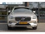 Volvo XC60 2.0 T5 Inscription|360 Camera|Stoelverwarming|Trekhaak|Blis|Memory|