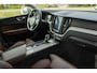 Volvo XC60 2.0 T5 Inscription|360 Camera|Stoelverwarming|Trekhaak|Blis|Memory|
