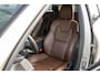 Volvo XC60 2.0 T5 Inscription|360 Camera|Stoelverwarming|Trekhaak|Blis|Memory|