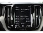 Volvo XC60 2.0 T5 Inscription|360 Camera|Stoelverwarming|Trekhaak|Blis|Memory|
