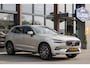 Volvo XC60 2.0 T5 Inscription|360 Camera|Stoelverwarming|Trekhaak|Blis|Memory|