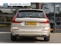 Volvo XC60 2.0 T5 Inscription|360 Camera|Stoelverwarming|Trekhaak|Blis|Memory|