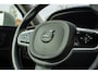 Volvo XC60 2.0 T5 Inscription|360 Camera|Stoelverwarming|Trekhaak|Blis|Memory|