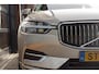 Volvo XC60 2.0 T5 Inscription|360 Camera|Stoelverwarming|Trekhaak|Blis|Memory|