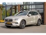 Volvo XC60 2.0 T5 Inscription|360 Camera|Stoelverwarming|Trekhaak|Blis|Memory|