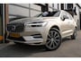 Volvo XC60 2.0 T5 Inscription|360 Camera|Stoelverwarming|Trekhaak|Blis|Memory|