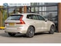 Volvo XC60 2.0 T5 Inscription|360 Camera|Stoelverwarming|Trekhaak|Blis|Memory|