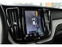 Volvo XC60 2.0 T5 Inscription|360 Camera|Stoelverwarming|Trekhaak|Blis|Memory|