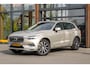 Volvo XC60 2.0 T5 Inscription|360 Camera|Stoelverwarming|Trekhaak|Blis|Memory|