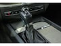 Volvo XC60 2.0 T5 Inscription|360 Camera|Stoelverwarming|Trekhaak|Blis|Memory|