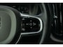 Volvo XC60 2.0 T5 Inscription|360 Camera|Stoelverwarming|Trekhaak|Blis|Memory|