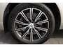 Volvo XC60 2.0 T5 Inscription|360 Camera|Stoelverwarming|Trekhaak|Blis|Memory|