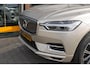 Volvo XC60 2.0 T5 Inscription|360 Camera|Stoelverwarming|Trekhaak|Blis|Memory|