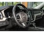 Volvo XC60 2.0 T5 Inscription|360 Camera|Stoelverwarming|Trekhaak|Blis|Memory|