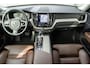 Volvo XC60 2.0 T5 Inscription|360 Camera|Stoelverwarming|Trekhaak|Blis|Memory|