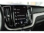 Volvo XC60 2.0 T5 Inscription|360 Camera|Stoelverwarming|Trekhaak|Blis|Memory|
