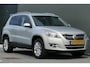 Volkswagen Tiguan 2.0 TSI Sport&Style 4Motion NAP Youngtimer Leder Carplay Trekhaak