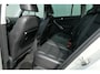 Volkswagen Tiguan 2.0 TSI Sport&Style 4Motion NAP Youngtimer Leder Carplay Trekhaak