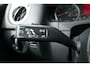 Volkswagen Tiguan 2.0 TSI Sport&Style 4Motion NAP Youngtimer Leder Carplay Trekhaak