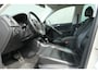 Volkswagen Tiguan 2.0 TSI Sport&Style 4Motion NAP Youngtimer Leder Carplay Trekhaak