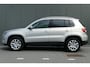 Volkswagen Tiguan 2.0 TSI Sport&Style 4Motion NAP Youngtimer Leder Carplay Trekhaak