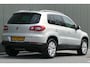 Volkswagen Tiguan 2.0 TSI Sport&Style 4Motion NAP Youngtimer Leder Carplay Trekhaak