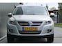 Volkswagen Tiguan 2.0 TSI Sport&Style 4Motion NAP Youngtimer Leder Carplay Trekhaak