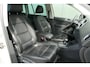 Volkswagen Tiguan 2.0 TSI Sport&Style 4Motion NAP Youngtimer Leder Carplay Trekhaak