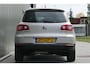 Volkswagen Tiguan 2.0 TSI Sport&Style 4Motion NAP Youngtimer Leder Carplay Trekhaak