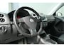 Volkswagen Tiguan 2.0 TSI Sport&Style 4Motion NAP Youngtimer Leder Carplay Trekhaak