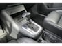 Volkswagen Tiguan 2.0 TSI Sport&Style 4Motion NAP Youngtimer Leder Carplay Trekhaak