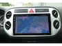Volkswagen Tiguan 2.0 TSI Sport&Style 4Motion NAP Youngtimer Leder Carplay Trekhaak