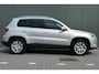 Volkswagen Tiguan 2.0 TSI Sport&Style 4Motion NAP Youngtimer Leder Carplay Trekhaak