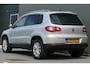 Volkswagen Tiguan 2.0 TSI Sport&Style 4Motion NAP Youngtimer Leder Carplay Trekhaak