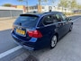 BMW 3-Serie 320d BluePerformance High Executive M-PAKKET APK 183 PK
