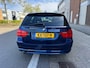 BMW 3-Serie 320d BluePerformance High Executive M-PAKKET APK 183 PK