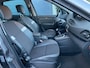 Renault Grand Scenic 1.2 TCe Bose 7persoons/Navi/Cruise-c/Climate-c/Pdc/Led/Keyless