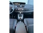 Renault Grand Scenic 1.2 TCe Bose 7persoons/Navi/Cruise-c/Climate-c/Pdc/Led/Keyless