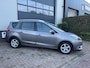 Renault Grand Scenic 1.2 TCe Bose 7persoons/Navi/Cruise-c/Climate-c/Pdc/Led/Keyless