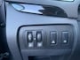 Renault Grand Scenic 1.2 TCe Bose 7persoons/Navi/Cruise-c/Climate-c/Pdc/Led/Keyless