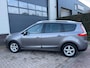 Renault Grand Scenic 1.2 TCe Bose 7persoons/Navi/Cruise-c/Climate-c/Pdc/Led/Keyless