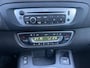 Renault Grand Scenic 1.2 TCe Bose 7persoons/Navi/Cruise-c/Climate-c/Pdc/Led/Keyless