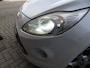Ford Ka 1.2 Titanium Airco CarPlay Orig NL