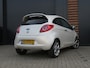 Ford Ka 1.2 Titanium Airco CarPlay Orig NL